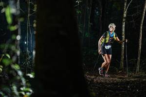 BIB: 
                            <button type="button" onclick="openModal(22574153)" class="btn btn-primary btn-sm float-right btn-popup" data-toggle="modal" data-target=".modal-high-quality">
                        <i class="fas fa-shopping-cart"></i> Add to Cart
                    </button>
                                            <button type="button" onclick="isThisMe(22574153, true)" class="btn btn-success btn-sm float-right btn-popup btn-isme hidden" data-toggle="tooltip" data-placement="bottom" title="นี่คือรูปของคุณใช่ไหม คลิกที่นี่เพื่อเอาเข้าอัลบั้ม">
                        <i class="fas fa-plus"></i> Add to album
                    </button>
                    <button type="button" onclick="isThisMe(22574153, false)" class="btn btn-warning btn-sm float-right btn-popup btn-isnotme hidden">
                        <i class="fas fa-ban"></i> Remove from album
                    </button>